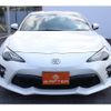 toyota 86 2017 quick_quick_DBA-ZN6_ZN6-074210 image 8