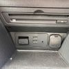 mazda demio 2016 CFJ1518347 image 15