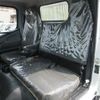 mitsubishi-fuso canter 2016 GOO_NET_EXCHANGE_0903612A30250703W001 image 52