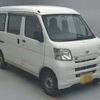 daihatsu hijet-van 2015 -DAIHATSU 【福井 480ｹ3602】--Hijet Van EBD-S331V--S331V-0142183---DAIHATSU 【福井 480ｹ3602】--Hijet Van EBD-S331V--S331V-0142183- image 4