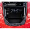 ferrari f430 2008 CFJ0579510 image 19