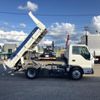 isuzu elf-truck 2019 CFJ1795946 image 6