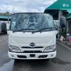 hino dutro 2019 GOO_NET_EXCHANGE_0802180A30241015W001 image 2