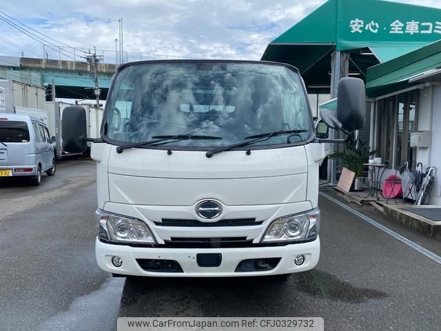 hino dutro 2019 GOO_NET_EXCHANGE_0802180A30241015W001 image 2