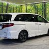 honda odyssey 2017 CFJ1831485 image 18