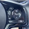 honda n-box 2022 -HONDA--N BOX 6BA-JF3--JF3-2354511---HONDA--N BOX 6BA-JF3--JF3-2354511- image 5