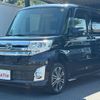 daihatsu tanto 2014 CFJ1651510 image 7