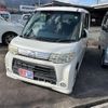 daihatsu tanto 2011 -DAIHATSU 【岐阜 580ﾔ634】--Tanto L375S--0377748---DAIHATSU 【岐阜 580ﾔ634】--Tanto L375S--0377748- image 1