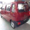 suzuki wagon-r 1995 CFJ1006766 image 15
