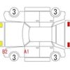 nissan dayz-roox 2015 -NISSAN--DAYZ Roox DBA-B21A--B21A-0113011---NISSAN--DAYZ Roox DBA-B21A--B21A-0113011- image 2