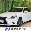 lexus is 2014 -LEXUS--Lexus IS DBA-GSE35--GSE35-5012666---LEXUS--Lexus IS DBA-GSE35--GSE35-5012666- image 1