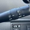 toyota sienta 2014 CFJ1686352 image 8
