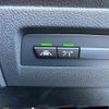bmw m2 2021 quick_quick_2U7230_WBS2U720207H85661 image 5