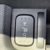 honda odyssey 2014 quick_quick_DBA-RC1_RC1-1035192 image 9