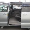 toyota estima 2006 250510173340 image 19