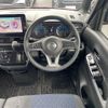 nissan roox 2020 -NISSAN--Roox 5AA-B44A--B44A-0005139---NISSAN--Roox 5AA-B44A--B44A-0005139- image 22