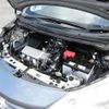 nissan note 2013 -NISSAN--Note DBA-E12--E12-164604---NISSAN--Note DBA-E12--E12-164604- image 28