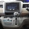 honda freed 2020 -HONDA--Freed 6BA-GB5--GB5-3121336---HONDA--Freed 6BA-GB5--GB5-3121336- image 14