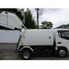 mitsubishi-fuso canter 2012 GOO_NET_EXCHANGE_0802337A30240710W001 image 5