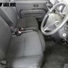 daihatsu hijet-van 2020 -DAIHATSU 【函館 480ｶ5139】--Hijet Van S331W--0014073---DAIHATSU 【函館 480ｶ5139】--Hijet Van S331W--0014073- image 10