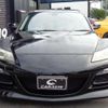 mazda rx-8 2009 CFJ1724591 image 2