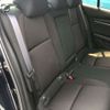 mazda mazda3 2019 CFJ1567241 image 8