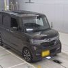 honda n-box 2017 -HONDA 【春日井 580こ2376】--N BOX JF3-1010012---HONDA 【春日井 580こ2376】--N BOX JF3-1010012- image 6