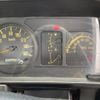 isuzu elf-truck 2001 CFJ1493007 image 17