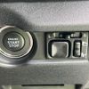 suzuki jimny 2022 quick_quick_3BA-JB64W_JB64W-278239 image 18