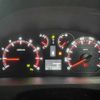 toyota alphard 2013 CFJ1552031 image 6