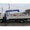 hino ranger 2012 GOO_NET_EXCHANGE_1001572A30250522W001 image 5