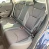 subaru forester 2020 quick_quick_5BA-SK9_SK9-033287 image 7