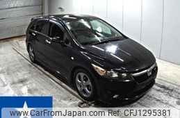 honda stream 2008 -HONDA--Stream RN6--RN6-1082326---HONDA--Stream RN6--RN6-1082326-