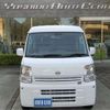 nissan clipper-van 2019 CFJ1649002 image 2