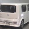 nissan cube 2007 -NISSAN--Cube BNZ11--123234---NISSAN--Cube BNZ11--123234- image 6