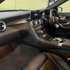 mercedes-benz c-class-station-wagon 2020 quick_quick_205278_WDD2052782F933746 image 11