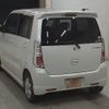 suzuki wagon-r 2012 -SUZUKI--Wagon R MH23S--664384---SUZUKI--Wagon R MH23S--664384- image 2