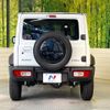 suzuki jimny-sierra 2022 -SUZUKI--Jimny Sierra 3BA-JB74W--JB74W-154613---SUZUKI--Jimny Sierra 3BA-JB74W--JB74W-154613- image 15