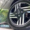 nissan roox 2024 CFJ1816903 image 13