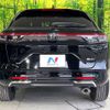 honda vezel 2023 -HONDA--VEZEL 6AA-RV5--RV5-1078732---HONDA--VEZEL 6AA-RV5--RV5-1078732- image 15