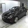 lexus is 2010 -LEXUS--Lexus IS GSE20--GSE20-5131515---LEXUS--Lexus IS GSE20--GSE20-5131515- image 5