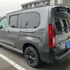 fiat fiat-doblo 2024 -FIAT--Fiat Doblo 3DA-K9FYH01L--VYFECYHZ3RJ534972---FIAT--Fiat Doblo 3DA-K9FYH01L--VYFECYHZ3RJ534972- image 6