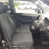 suzuki wagon-r 2013 CFJ1772819 image 26