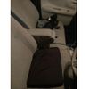 daihatsu move-canbus 2016 CFJ1674019 image 12