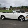 ford mustang 2007 -FORD--Ford Mustang ﾌﾒｲ--ｱｲ5163902ｱｲ---FORD--Ford Mustang ﾌﾒｲ--ｱｲ5163902ｱｲ- image 6