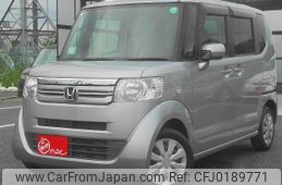 honda n-box 2016 quick_quick_JF1_JF1-1872711