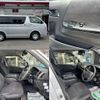 toyota hiace-van 2019 quick_quick_QDF-GDH201V_GDH201-1028359 image 7