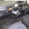 toyota sienta 2016 -TOYOTA--Sienta NHP170G-7057741---TOYOTA--Sienta NHP170G-7057741- image 5