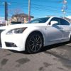 lexus ls 2013 -LEXUS 【名変中 】--Lexus LS UVF45--5017856---LEXUS 【名変中 】--Lexus LS UVF45--5017856- image 8