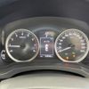 lexus is 2016 -LEXUS--Lexus IS DBA-ASE30--ASE30-0002206---LEXUS--Lexus IS DBA-ASE30--ASE30-0002206- image 3